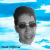 :iconneocosmo: