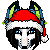 :iconneocoticzombie: