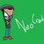 :iconneocrash: