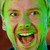 :iconneocrater: