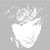 :iconneocreator19: