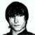 :iconneocreator19: