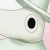 :iconneocridders: