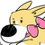 :iconneocridders: