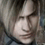 :iconneocrims0n: