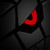:iconneocrimsonplz: