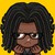 :iconneocrisis: