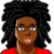 :iconneocrisis: