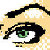 :iconneocritus: