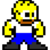 :iconneocrust: