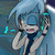 :iconneocrystal: