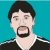 :iconneocub: