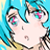 :iconneocurry: