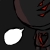 :iconneocyanide: