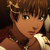 :iconneocyberelf: