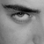 :iconneocyberpunk: