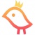 :iconneocycloid: