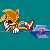 :iconneocydude: