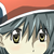 :iconneodaft-boy: