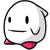 :iconneodaniel52: