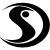 :iconneodaniel52: