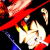 :iconneodarkhunter: