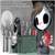 :iconneodarkphantom: