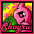 :iconneodarkstar666:
