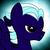 :iconneodavid62: