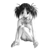 :iconneodestructeur: