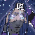 :iconneodeviant156: