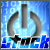 :iconneodi-stock: