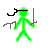 :iconneodio: