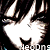 :iconNeoDns:
