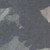 :iconneodns: