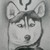 :iconneodorian: