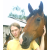 :iconneodot: