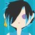 :iconneodragonarts: