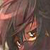 :iconneodragonfly: