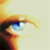 :iconneodragonfly6: