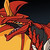 :iconneodragonoid:
