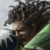 :iconneodragzer: