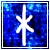 :iconneodraycos: