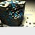 :iconneodrewingboard:
