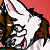 :iconneodruid: