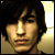 :iconneoduck: