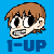 :iconneodusk: