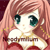 :iconneodymiium: