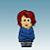 :iconneodymium09: