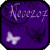 :iconneoe207: